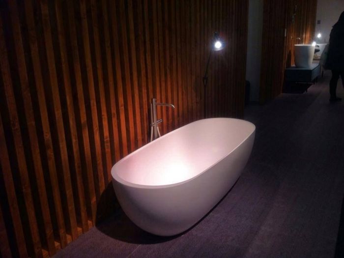 Archisio - Superfici Creative - Progetto SUPERFICI CREATIVE