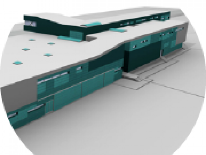 Archisio - Andrea Viviani - Progetto Architetto