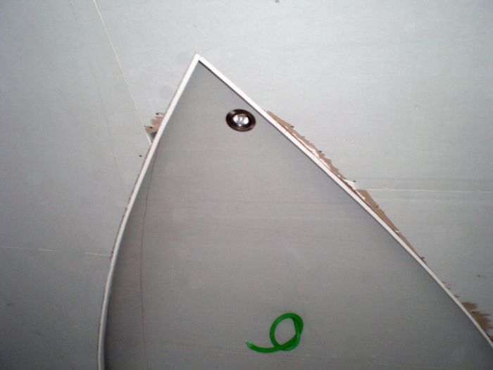 Archisio - Studio Faiazza Architettura E Design - Arch Ascenzio Faiazza - Arch Valeria Verzella - Progetto la barca