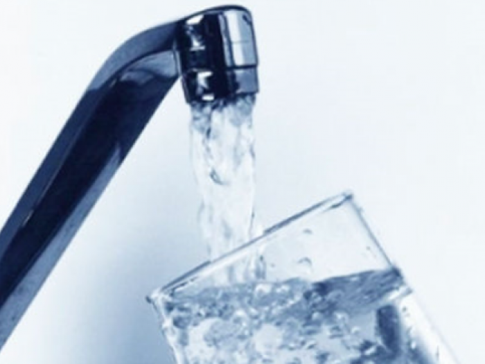 Archisio - Edilizia Macari - Progetto Impianti idraulici