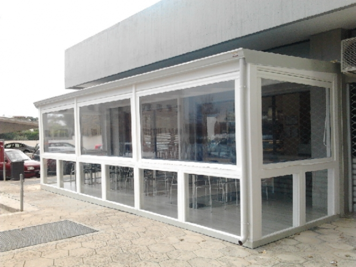 Archisio - Dm Bioedilizia - Progetto Vari lavori di ristrutturazione