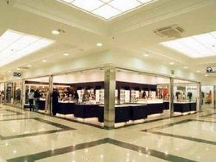 Archisio - Studio Tondo - Progetto Cortesantamaria