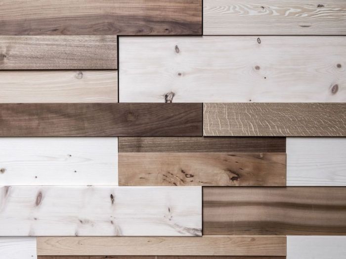 Archisio - Noa Network Of Architecture - Progetto Sdtirol home una terra da scoprire a 360