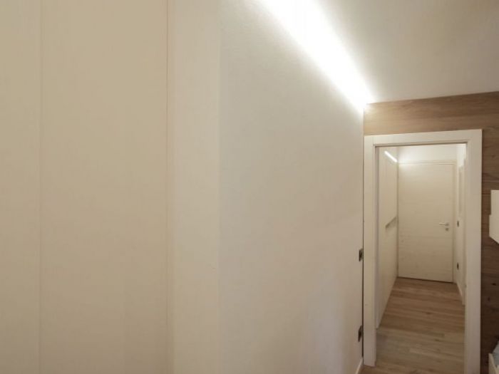 Archisio - Luigi Bello - Progetto Hill 02