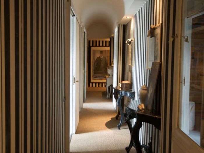 Archisio - Andrea Lisi Fotografo - Progetto Fotografia