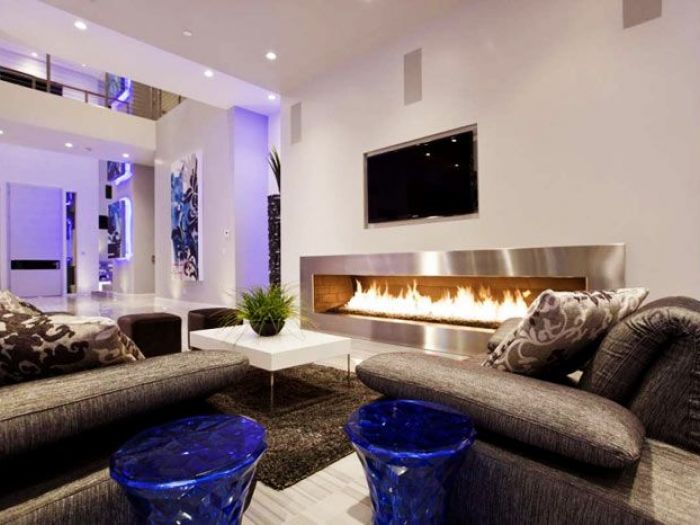 Archisio - Fidati Ristrutturare - Progetto Mimmo