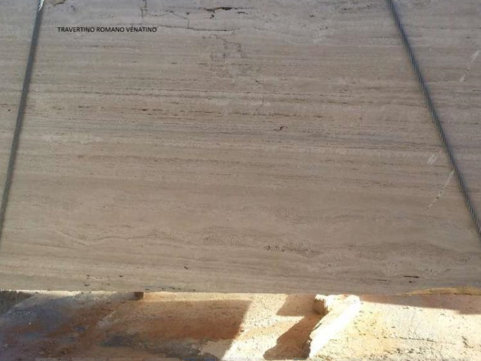 Archisio - Scancella Lorenzo - Progetto Galleria