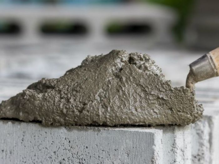 Archisio - Marziano Edilizia - Progetto MARZIANO EDILIZIA