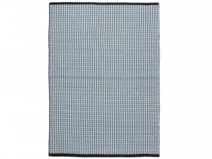 Archisio - Karpeta - Progetto Trame net