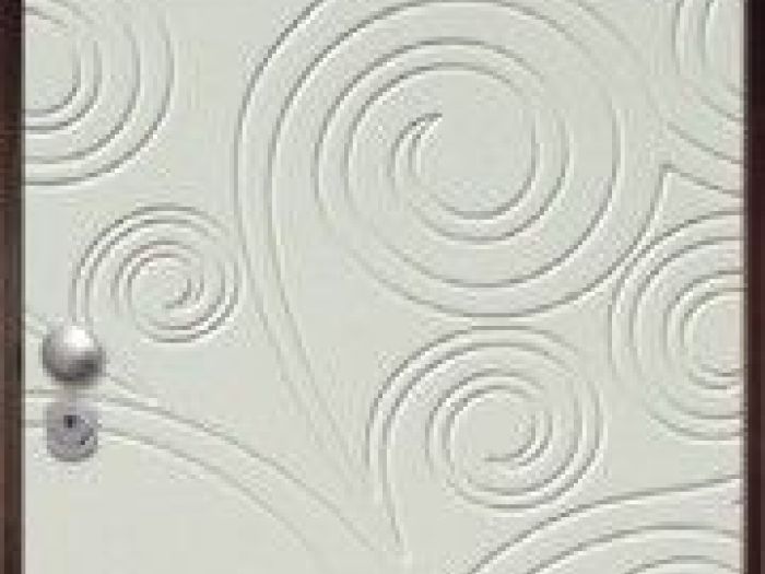 Archisio - Tassonedil - Progetto Sistemi di sicurezza passiva