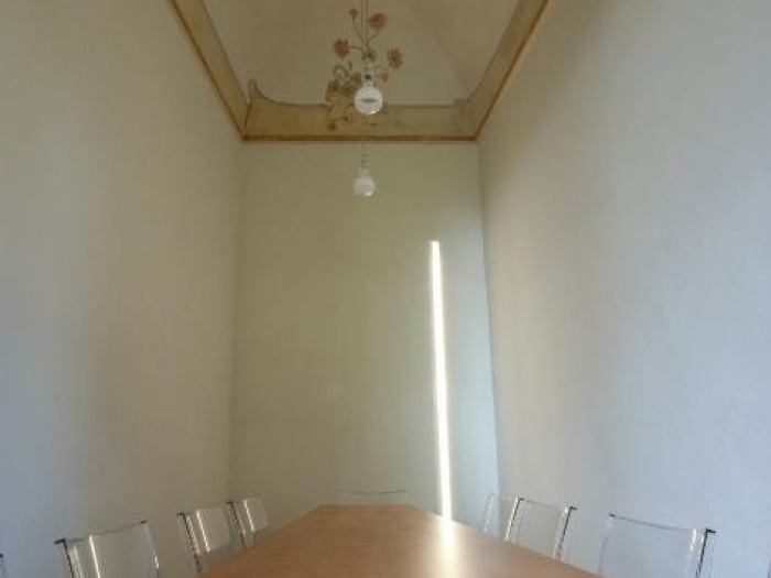 Archisio - Atre Studio - Progetto Casa edmea