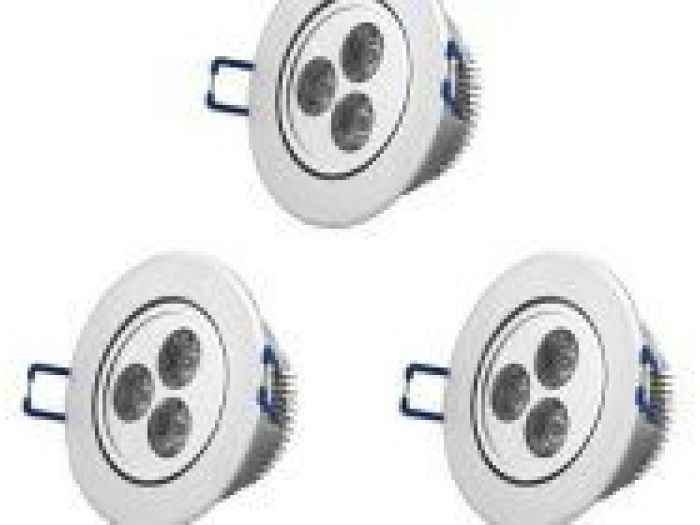 Archisio - Lampadario Design - Progetto Illuminazione interni