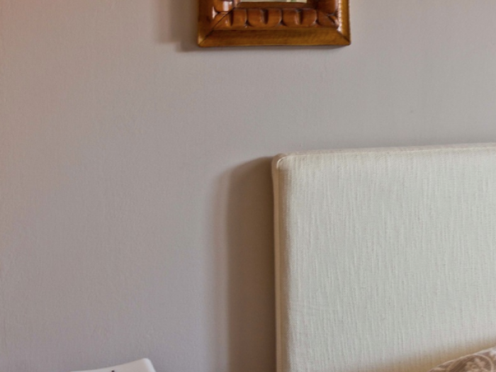 Archisio - Matstudio Dressupyourhome By Matstudio - Progetto 04 milano