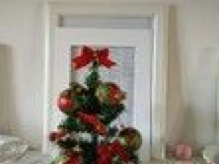 Archisio - Francesca Ianni - Progetto Interior design e outdoor