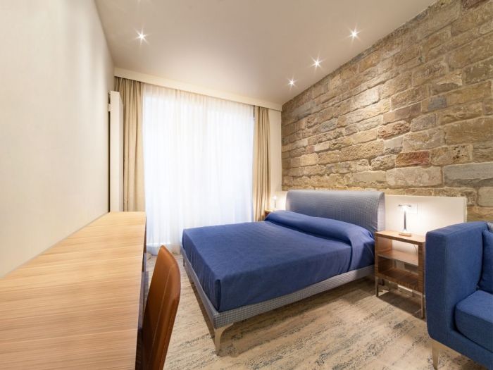 Archisio - Gap31 Architetti - Progetto 77