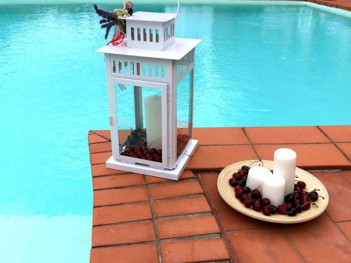 Archisio - Simone Scardigli - Progetto Casastudio