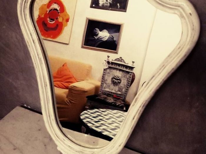 Archisio - Fattoinarte - Progetto Artigianato