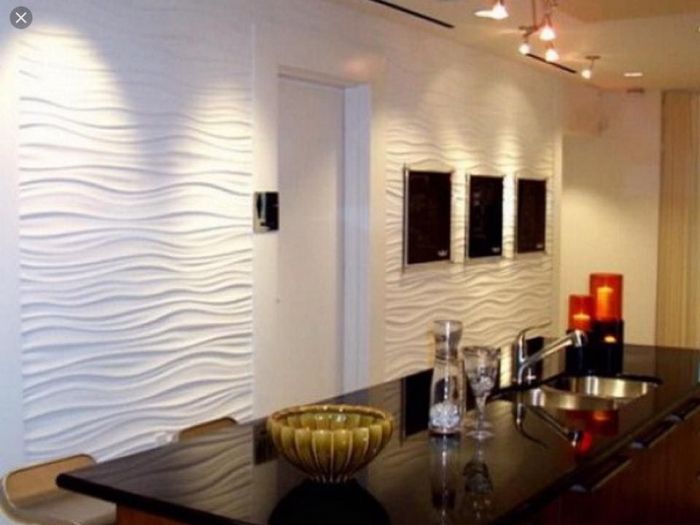 Archisio - La Servizi Ristrutturazioni - Progetto Interni