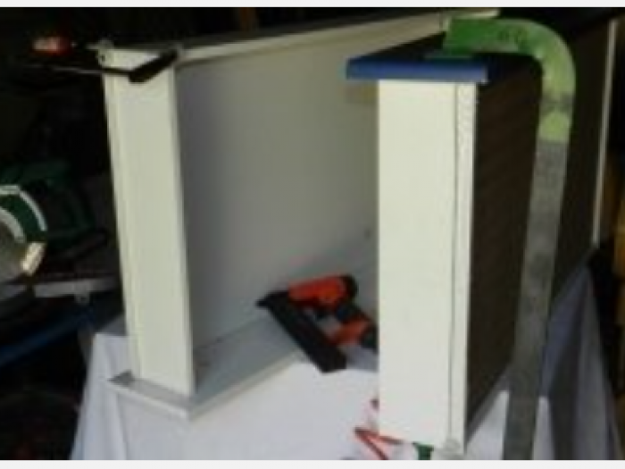 Archisio - Multiservice Traslochi Mannucci - Progetto Il servizio di rottamazione a rapolano termein provincia di siena