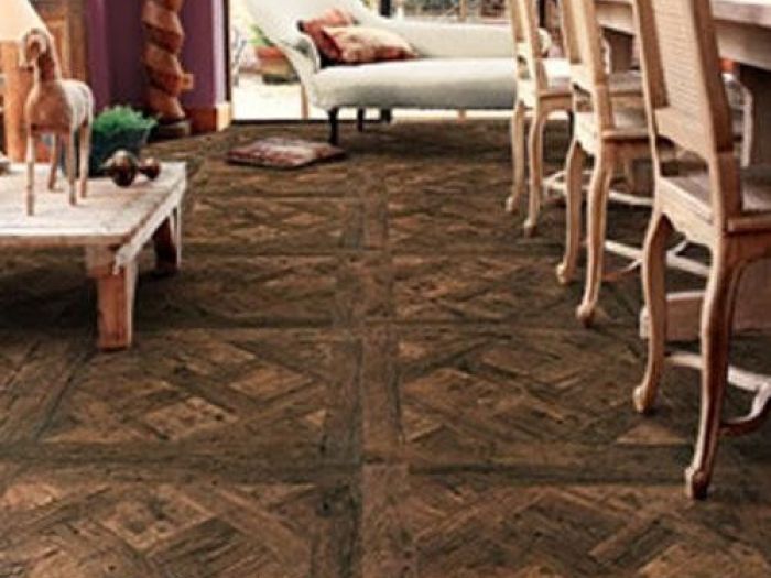 Archisio - Marmi Emme2 - Progetto Pavimento