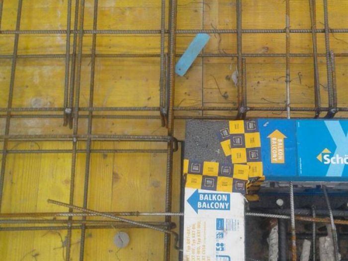 Archisio - Rv Consultingdesign - Progetto Costruzioni e ristrutturazioni