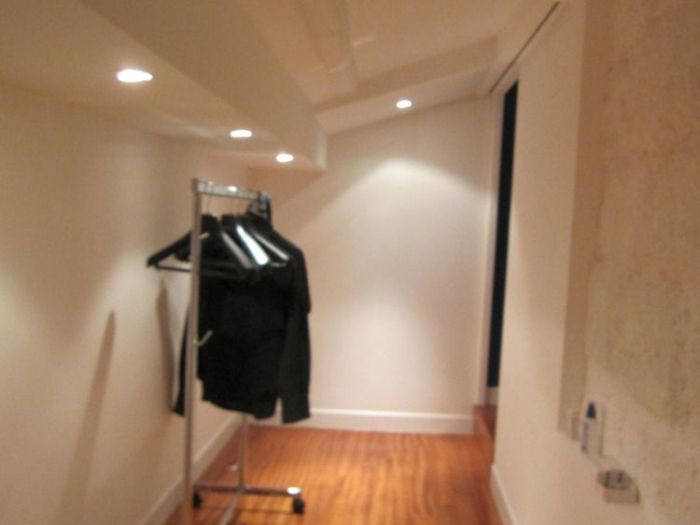 Archisio - Block Studio - Progetto Casa bassi