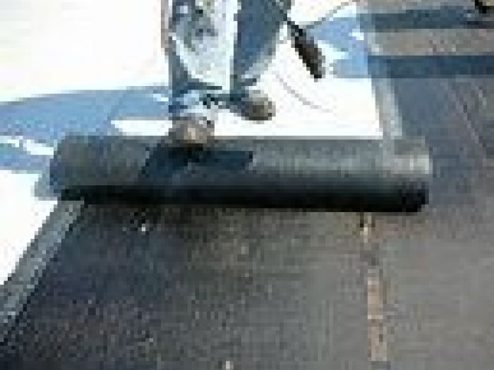 Archisio - Sea Consorzio Imprese - Progetto Sea consorzio imprese ristrutturazioni edili chiavi in mano