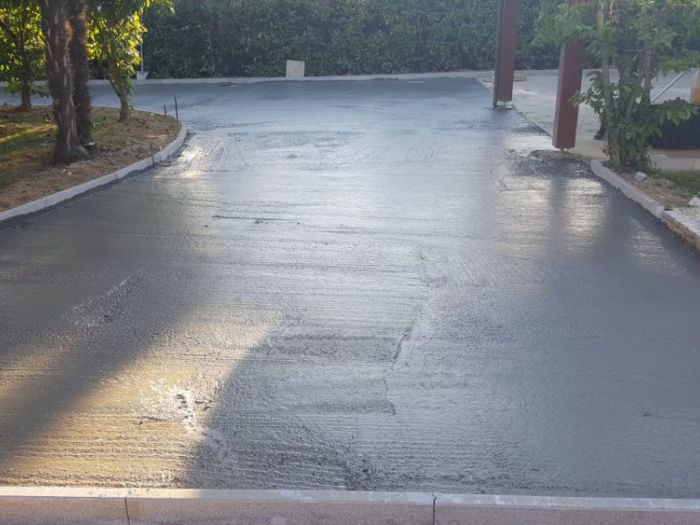 Archisio - Edilriviera srl - Progetto Edilizia civile