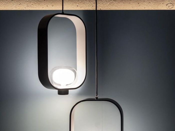 Archisio - Noa Network Of Architecture - Progetto Mohrlife the theatrical spa