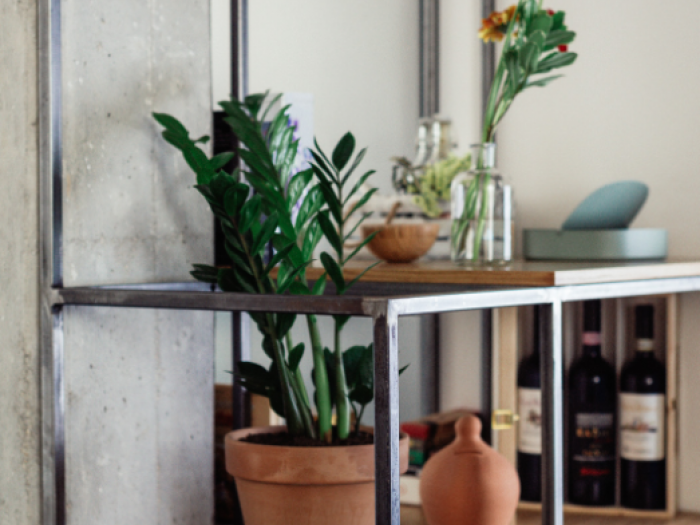 Archisio - Gabriele Rivoli - Progetto Casa cs