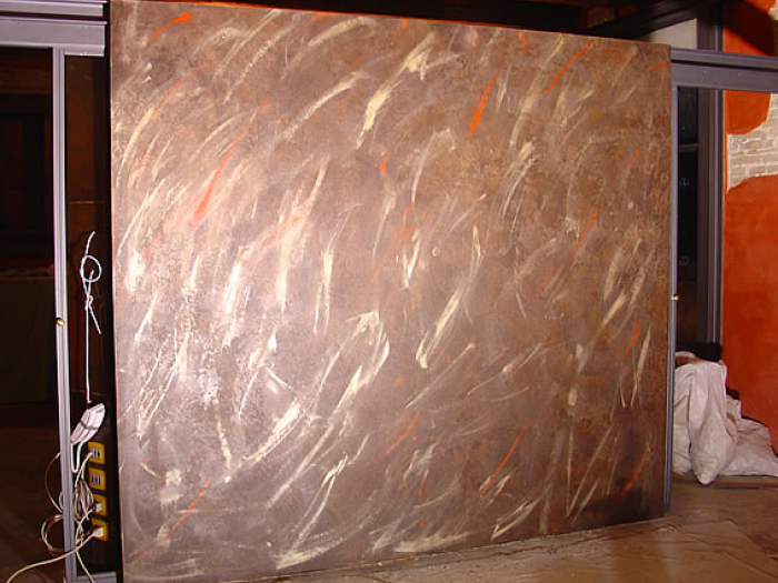 Archisio - Rossi Rossi - Progetto Speciali