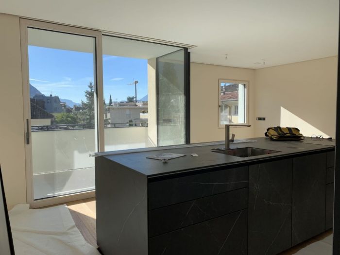 Archisio - Mkstudio - Progetto Interno 2