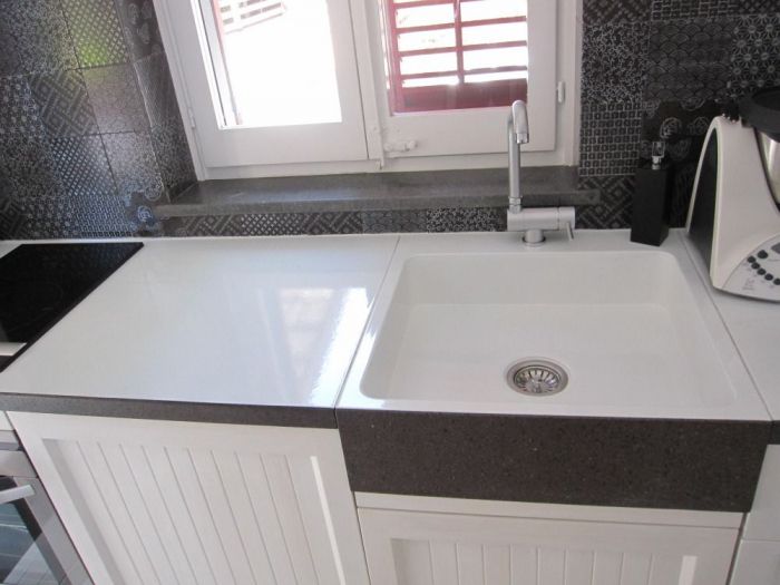 Archisio - Block Studio - Progetto Casa longa