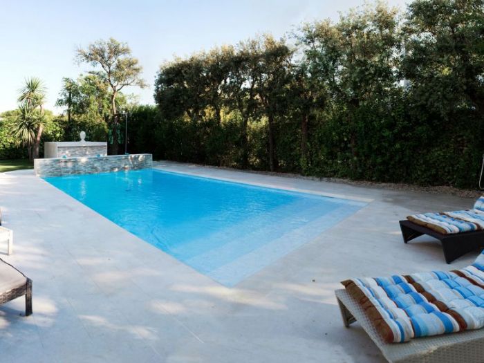 Archisio - Ifarchitetti - Progetto Villatb