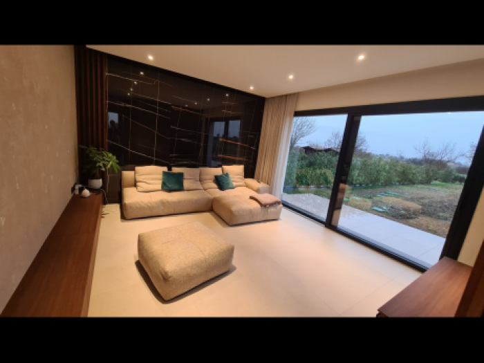 Archisio - Carlo Porcari - Progetto Ristrutturazioni in genere