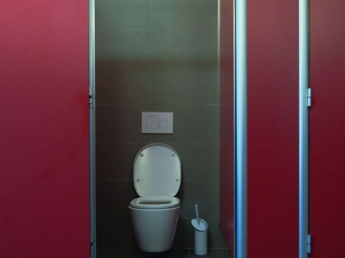 Archisio - Cinzia Campari - Progetto Cmc20nuovo catalogoautodromo di vallelunga