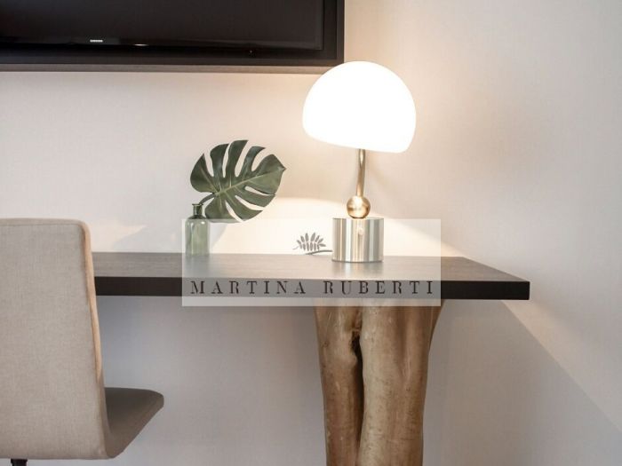 Archisio - Martina Ruberti - Progetto Attenzione cura ed emozioni