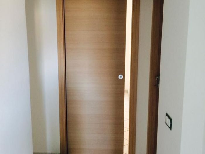 Archisio - La Servizi Ristrutturazioni - Progetto Interni