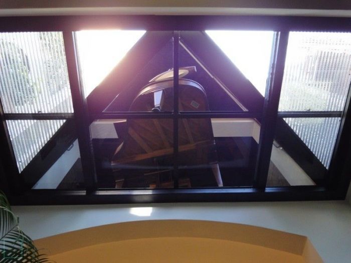 Archisio - Cofra Architettura Design Innovazione - Progetto Ampliamento sede