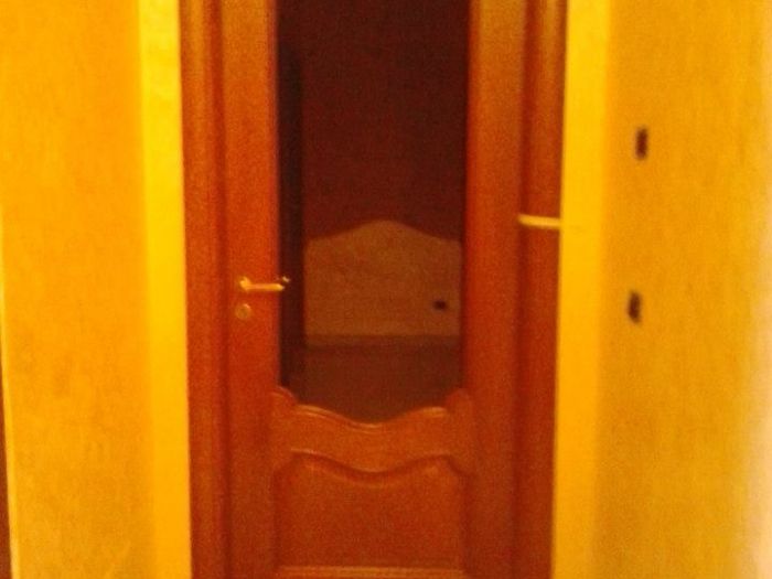 Archisio - Falegnameria Idea Arredi - Progetto Lavori vari in legno