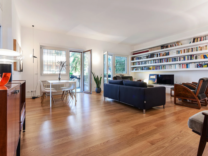 Archisio - Francesca Federici - Progetto Residenze