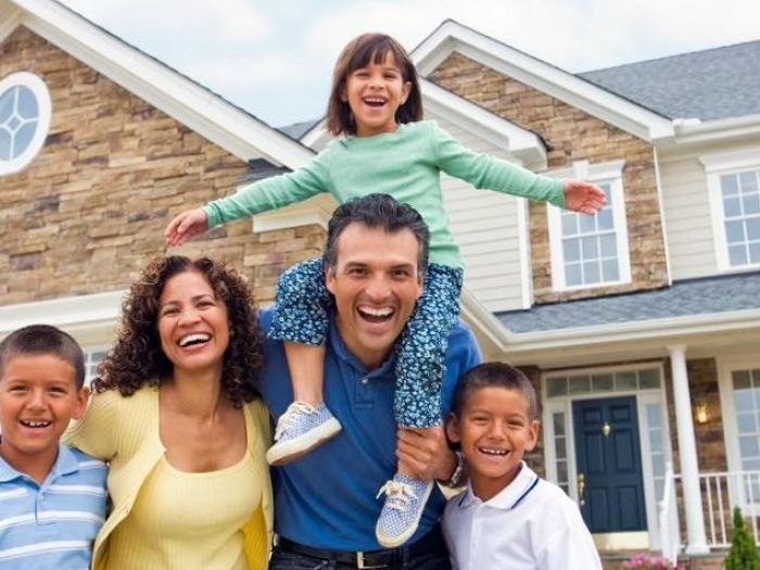 Archisio - Tassonedil - Progetto Costruzioni edili