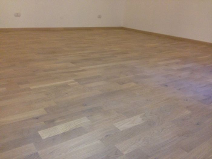 Archisio - Idraulico Giambellino Punto Bagno - Progetto Lavori fatti da noi