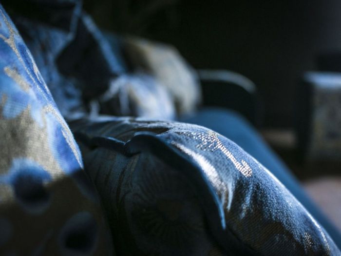 Archisio - Jupiter International srl - Progetto Etica living