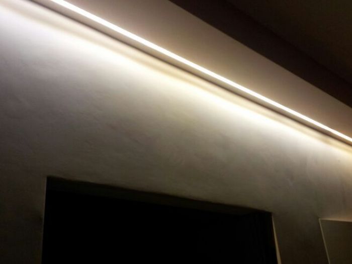 Archisio - Helitec - Progetto Illuminazione di esterni