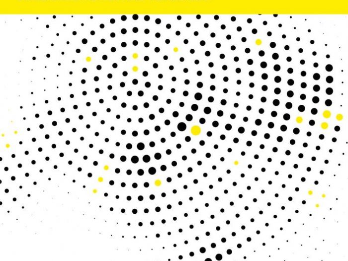 Archisio - Massimo Accoto - Progetto Exhibitions