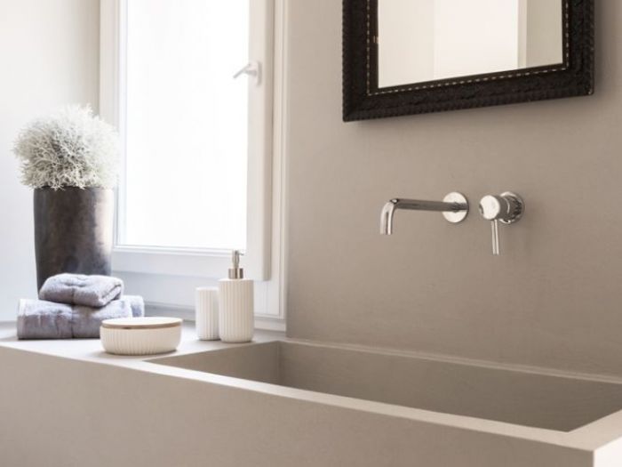 Archisio - Vi Studio Di Architettura - Progetto La casa della nonna