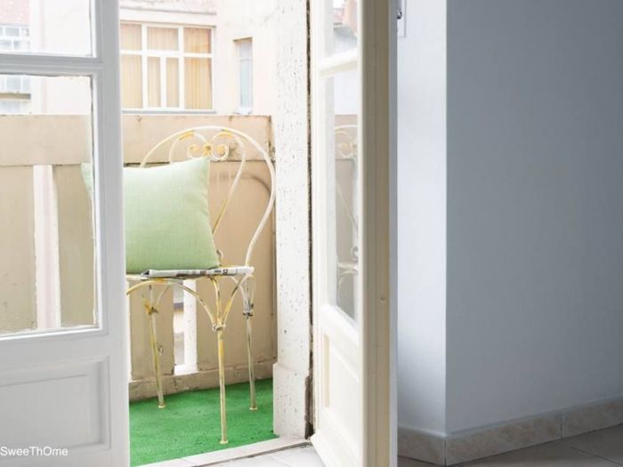 Archisio - Stefania Chiarenza E Barbara Alongi - Progetto Nel blu dipinto di blu