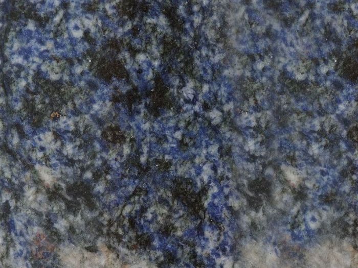 Archisio - Kefap Lavorazione Marmi - Progetto Materiali