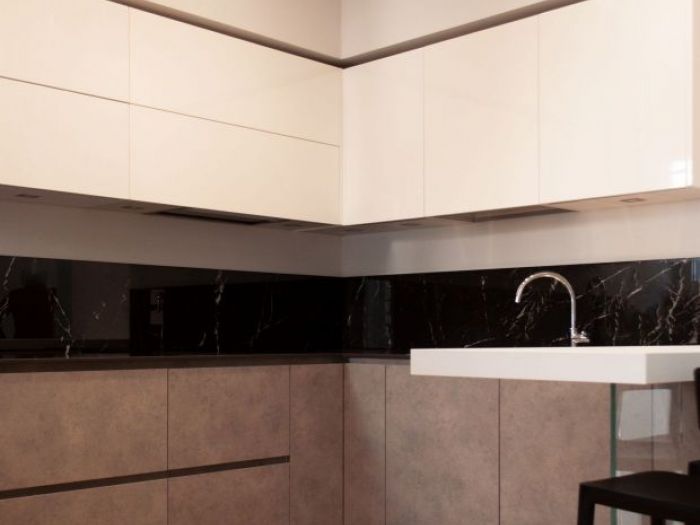 Archisio - Ifarchitetti - Progetto Villamm